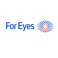 For Eyes