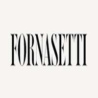 Fornasetti