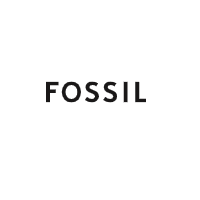 Fossil UK