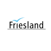 Friesland Porzellan DE