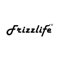 Frizzlife