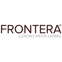 Frontera
