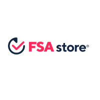 FSA Store