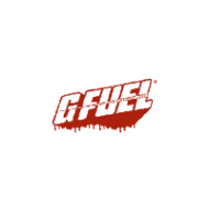 G Fuel