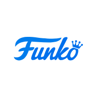 Funko
