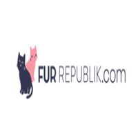 Furrepublik