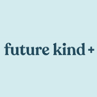 Future Kind