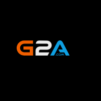 G2A