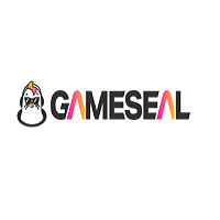 Gameseal