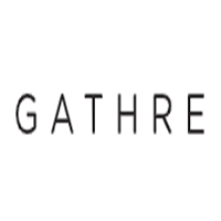 Gathre