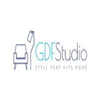 GDFStudio