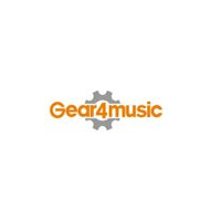 Gear 4 Music