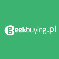 Geekbuying PL