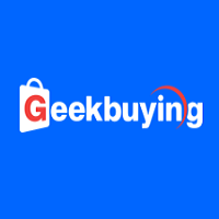 Geekbuying