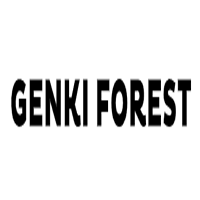 Genki Forest