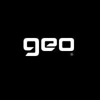 Geo Computers