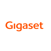 Gigaset DE