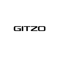 Gitzo