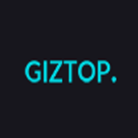Giztop