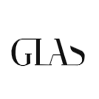 GLAS UK