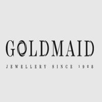 Goldmaid DE