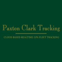 GPS Vehicle Tracking