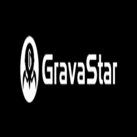 Gravastar 