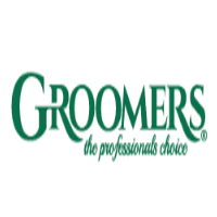 Groomers