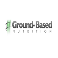 Ground Based