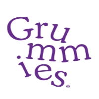 Grummies 