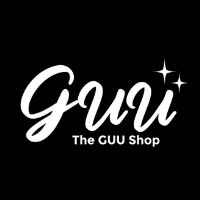 The GUU Shop