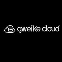 Gweike Cloud