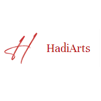 Hadi Arts
