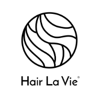 Hair La Vie