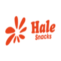 Hale Snacks