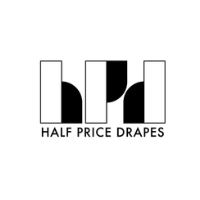 Half Price Drapes