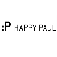Happy Paul UK