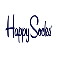 Happy Socks DE