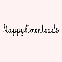 Happy Downloads
