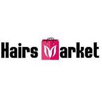 Hairsmarket