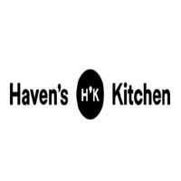 Havens Kitchen