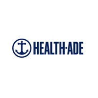Health-Ade