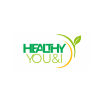Healthy You And I