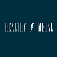 Healthy Metal UK