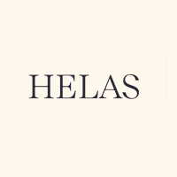 Helas Jewelry
