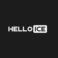 Helloice