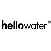 Hellowater 