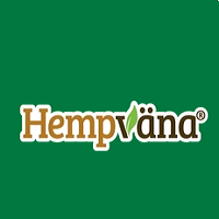Hempvana