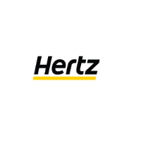 Hertz