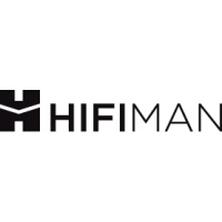 Hifiman